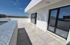 Apartament 2 Camere + terasa 32mp-Titan Pallady-Metrou Teclu - 2