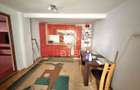 Casa de vanzare - zona Centru - 6