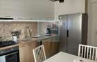 Apartament 3 camere, partia mobilat - zona Sanpetru Rezidence - 3