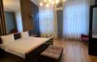 Apartament 2 camere  + Studio ULTRACENTRAL // Vasile Alecsandri - 2
