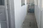 VANZARE AP 3 CAM DECOMANDAT - 2
