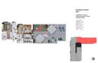 Apartament Tip Penthouse, Cotroceni, Midtown Residence - 5