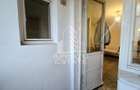 Apartament de vanzare cu 1 camera, ideal pentru investitie, Circumvalatiunii - 4