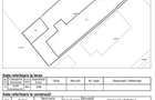Vânzare Casă 5 camere în Colentina plus curte - 4