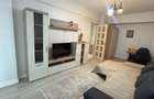 Apartament de vanzare cu 2 camere decomandat- Royal Town Copou Iasi - 6