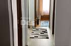 Vindem apartament 3 camere Ocna Șugatan 68 mp - 14