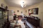 Drumul Taberei Parc Metrou 4 minute apartament 2 camere bloc anvelopat - 5