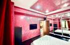 Apartament spatios - 80 mp la 2 min de METROU - Pajura - 11