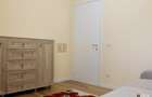 Ultracentral - Fructus Plaza, 3 camere. - 18