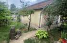 Casa renovabila, 729 mp teren, front 22 m, zona Plevnei - 3
