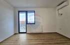 Apartament cu 3 camere de vanzare Ovidiu Constanta parcare inclusa - 5