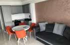 Apartament Mamaia Zona Rex - 5
