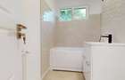 Apartament renovat,in zona faget-piata dacia - 11