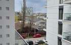 Apartament nou 2 camere | Zona Baneasa | Smart Home - 1