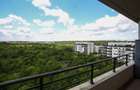 Inchiriere apartament cu 2 camere, super-view, Aleea Privighetorilor, Baneasa - 6