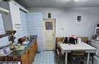 Casă in zona Andrei Muresanu,  cu teren generos - 2
