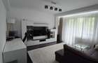Închiriere Apartament 2 camere în Brancoveanu Loc de Parcare Prox. Metrou - 5