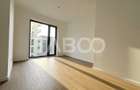 Apartament cu 2 camere zona Semicentrala confort premium smart home - 2