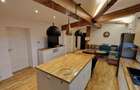 Apartament 2 camere Lux+Loc de parcare in Bloc Nou zona Iancului - 3