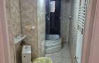 Apartament-de vanzare-4 camere-decomandat-zona Lujerului - 12