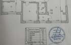 Apartament 3 camere decomandat | 86 mp utili | Imobil 2022  - 16