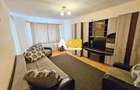 Apartament 2 camere, decomandat, etaj 3, zona Tolstoi - 1