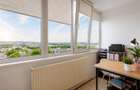 Apartament decomandat 3 camere, mobilat, utilat, 75 mp, Calea Bucuresti, Brasov - 9