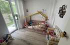 Apartament 3 camere decomandat, 90mp curte proprie, metrou Berceni - 11