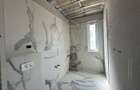 Apartament 2 camere, etaj intermediar, Giroc - 7
