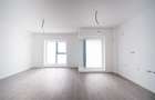 Apartament 1 camere Obor, Centru, Bucuresti - 2