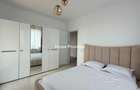 Apartamente 2 Camere|Berceni Metalurgiei Postalionului|Parcare|Balcon - 3