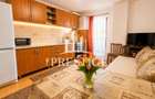 APARTAMENT 2 CAMERE DE ÎNCHIRIAT | BALCON | PARCARE | DOAMNA STANCA