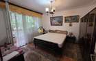 Inchiriere apartament 3 camere Secuilor 10 min metrou Brancoveanu - 11