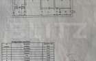 Apartament 3 camere, 50 mp, zona Alexandru cel Bun - 12