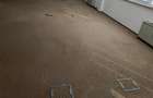 Spatii birouri/servicii - 40