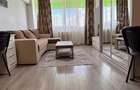 Apartament 1 Camera Podu Ros - Cantemir - 1