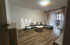 Apartament 2 camere decomandat | Arhitecților Sibiu | balcon 12 mp - 1
