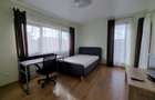 Inchiriere apartament doua dormitoare in Zorilor- zona Hasdeu- USAMV - 1