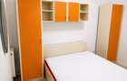Apartament 2 Camere I Centrala Proprie I Parc Cismigiu - 4