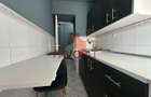 2 camere | centrala proprie | mobilat si utilat | zona excelenta | - 7
