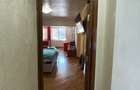 Apartament cu 3 camere in zona istorica a orasului!!! - 7
