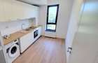 Apartament modern cu 3 camere - Complex Arcada - 6