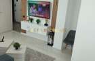 2 Camere de inchiriat | P-ta Romana | Metrou | 60 mp - 5