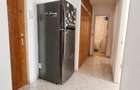 2 camere decomandat | Calea 13 Septembrie Nr 235 | 59 mp | Etaj 8/8 | Mobilat-ut