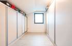 Vila, design ambitios, spatii luminoase in conexiune cu natura - 42