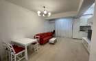 Apartament 3 camere la 2 min Parc Herastrau loc de parcare - 3