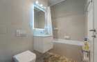 Apartament 2 camere | Parcare | Zona Tudor Vladimirescu - 12