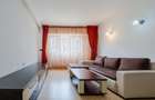 Apartament cu 3 situat pe strada Mircea cel Bătrân - 1