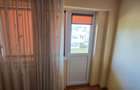 3 camere de vanzare, etajul 9, Focsani - 23