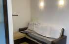 Garsoniera | Centrul Civic - str. Toamnei | Afi - 5